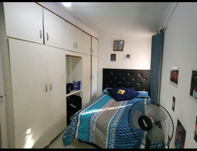 3 BEDROOM FREESTANDING FOR SALE IN NORTHDALE